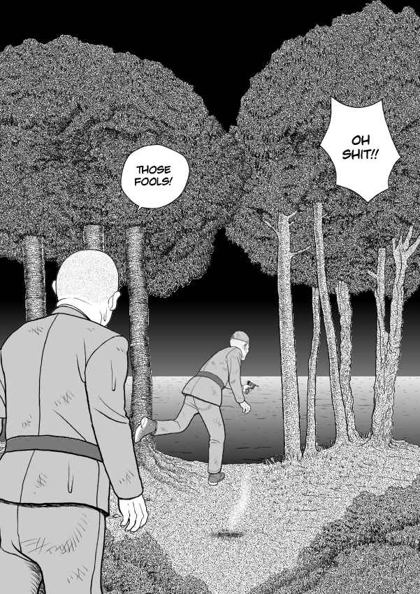 Chapter 46 - Page 4