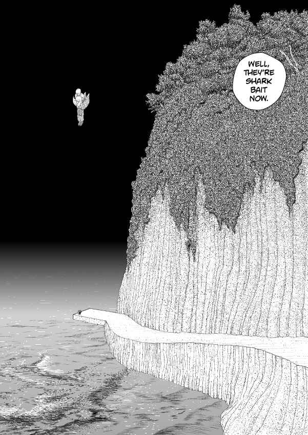 Chapter 46 - Page 5
