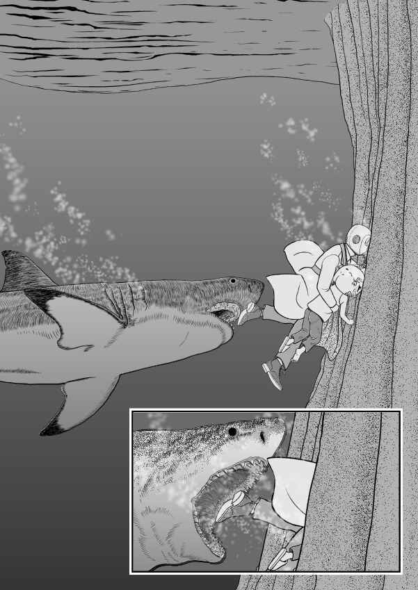Chapter 46 - Page 9