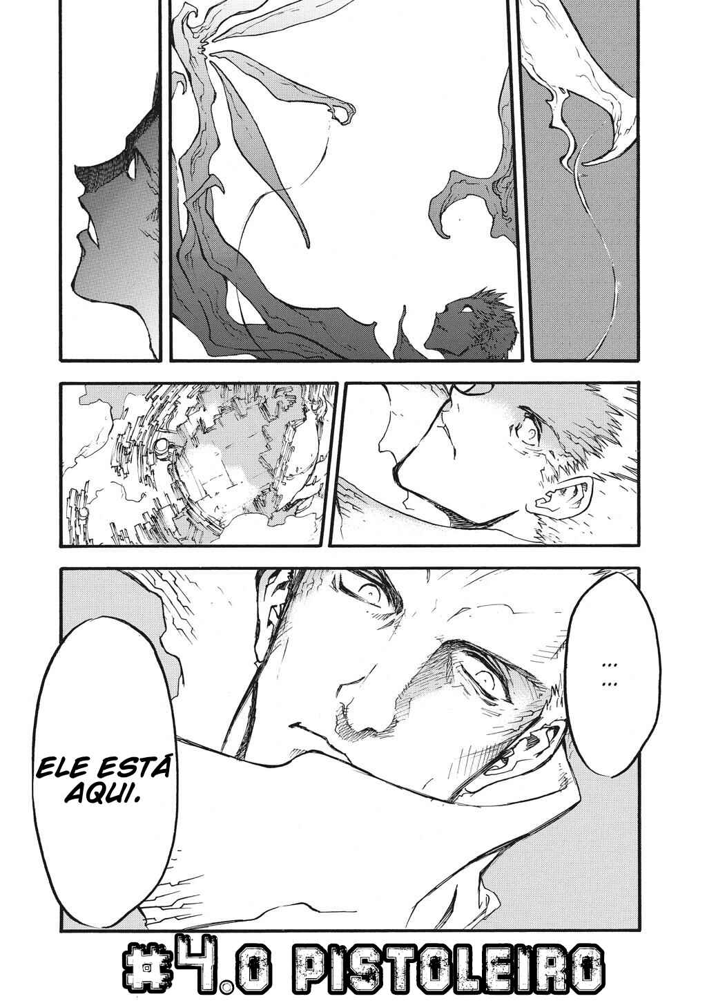 Chapter 75 - Page 1
