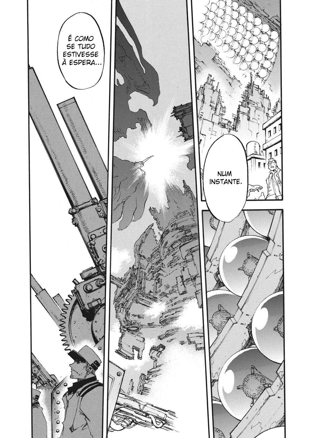 Chapter 75 - Page 6