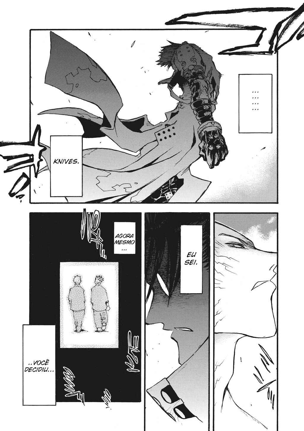Chapter 75 - Page 8