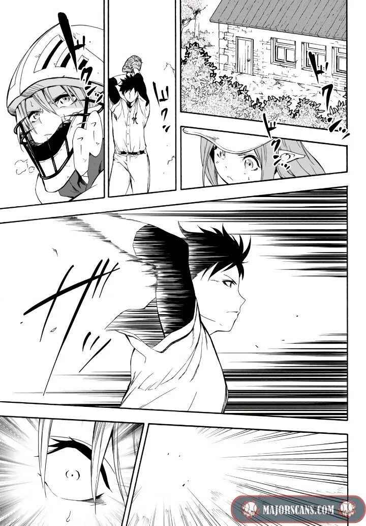 Chapter 3 - Page 1