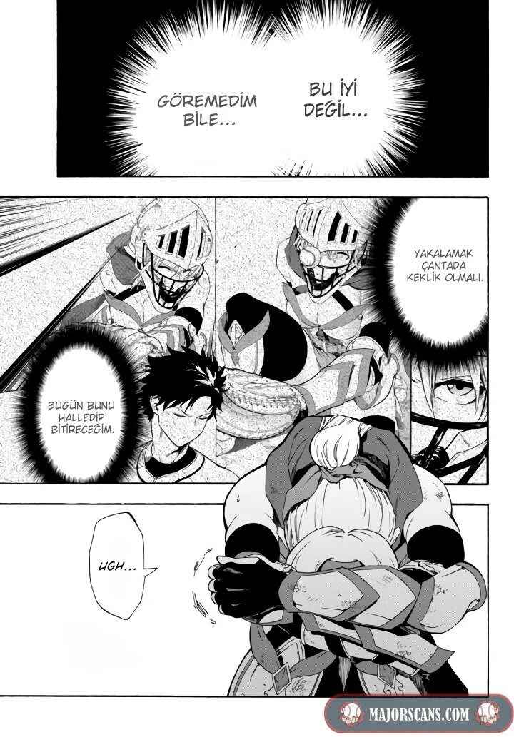 Chapter 3 - Page 11