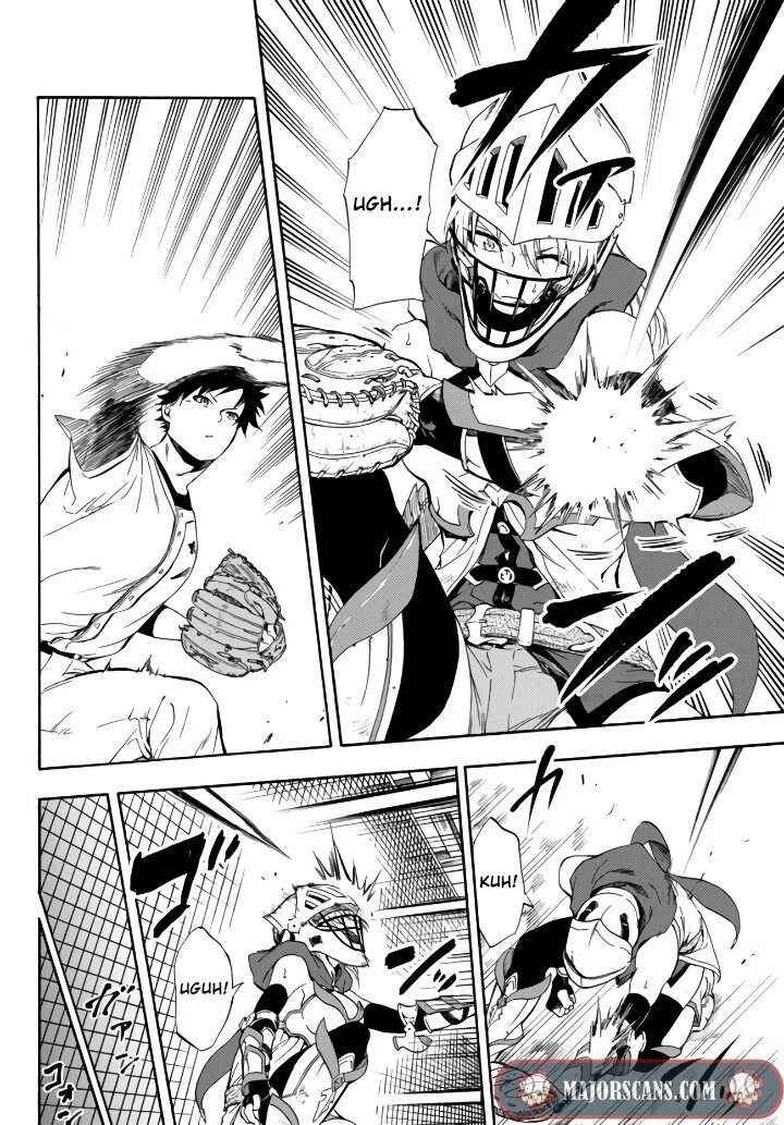Chapter 3 - Page 2