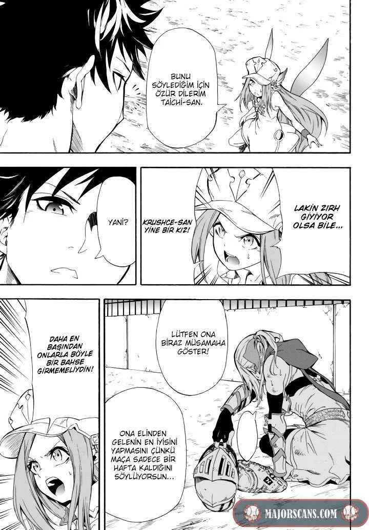 Chapter 3 - Page 5
