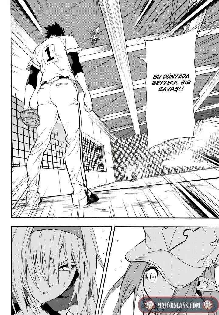 Chapter 3 - Page 6