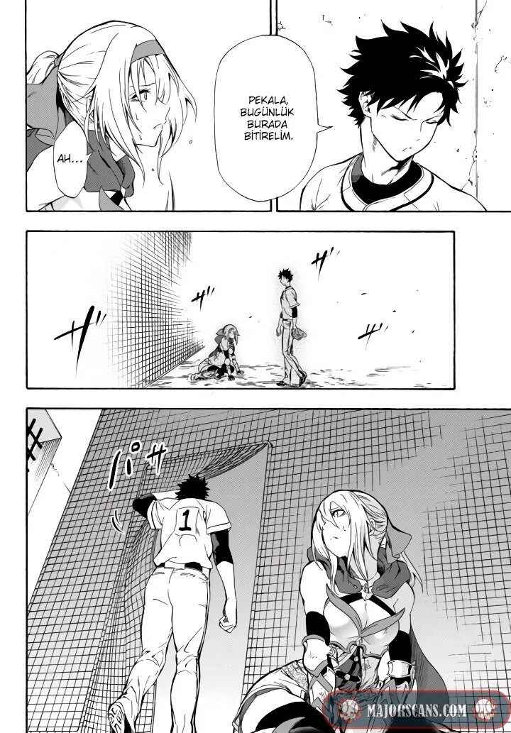 Chapter 3 - Page 8