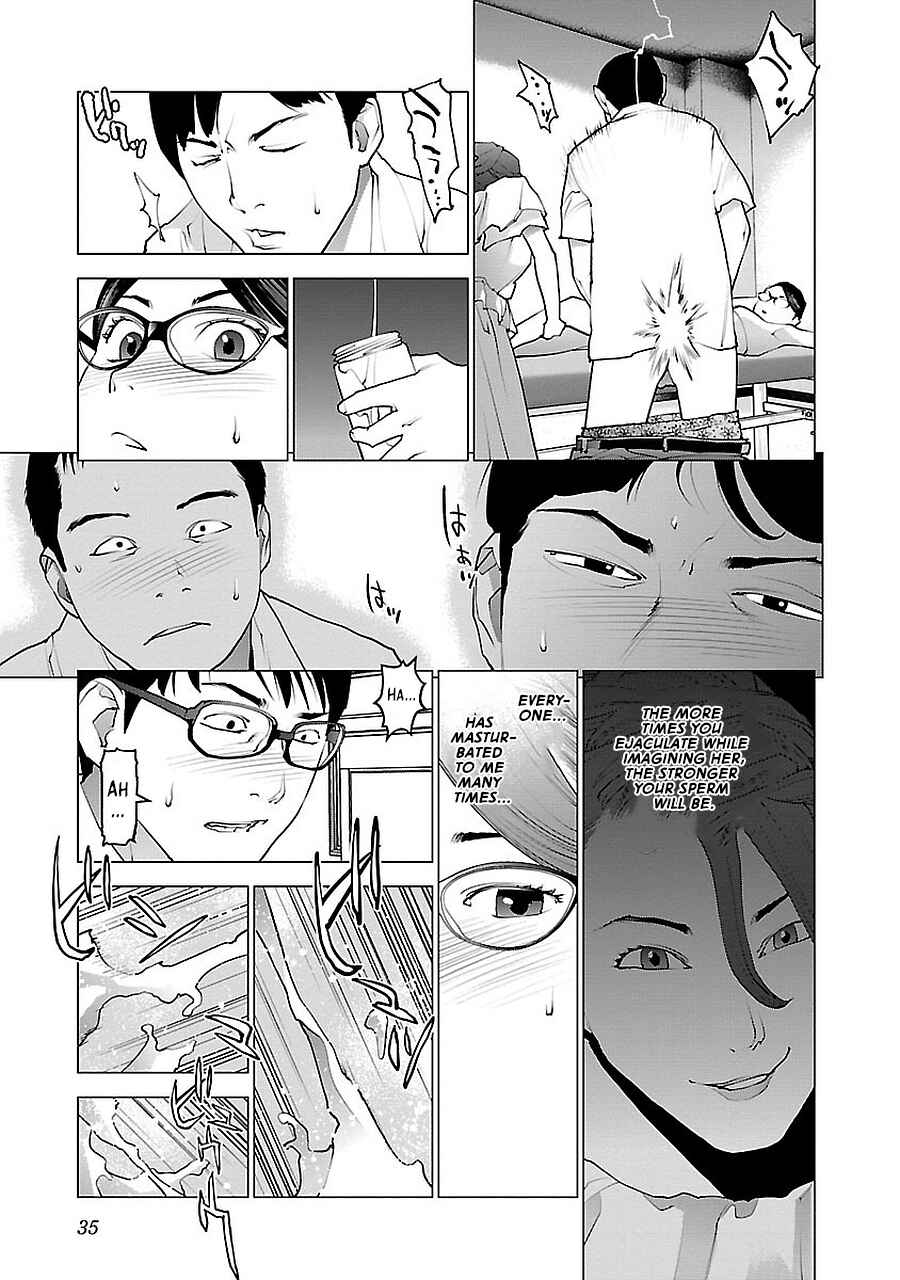 Chapter 69 - Page 9