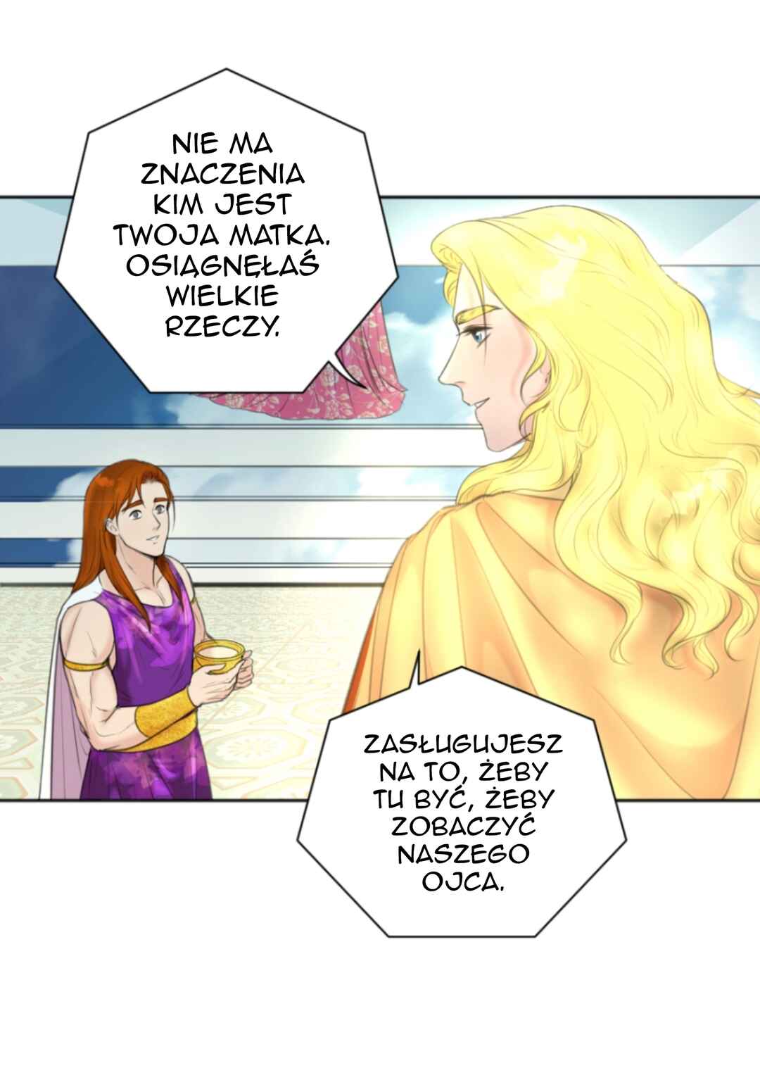 Chapter 49 - Page 10