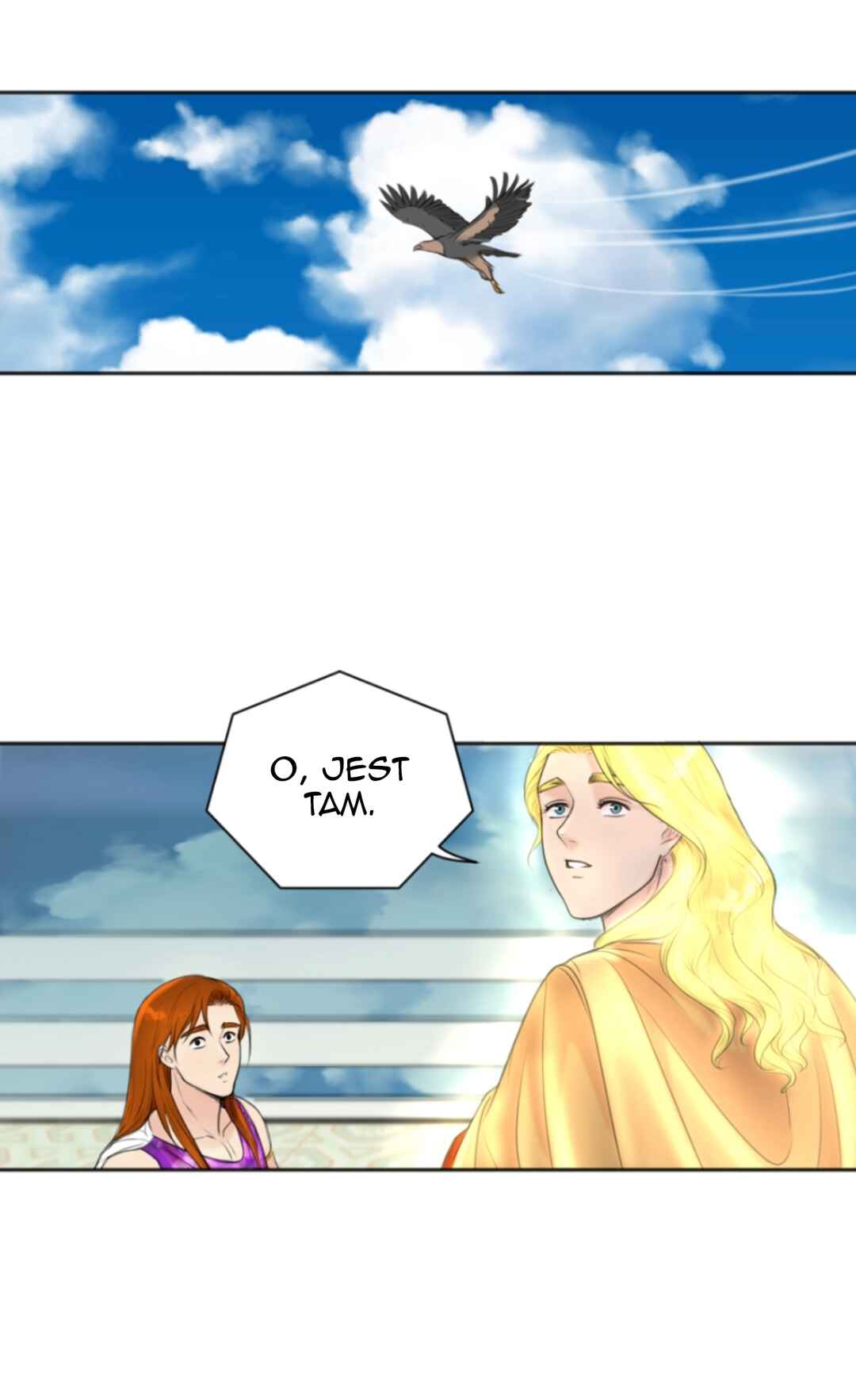 Chapter 49 - Page 11