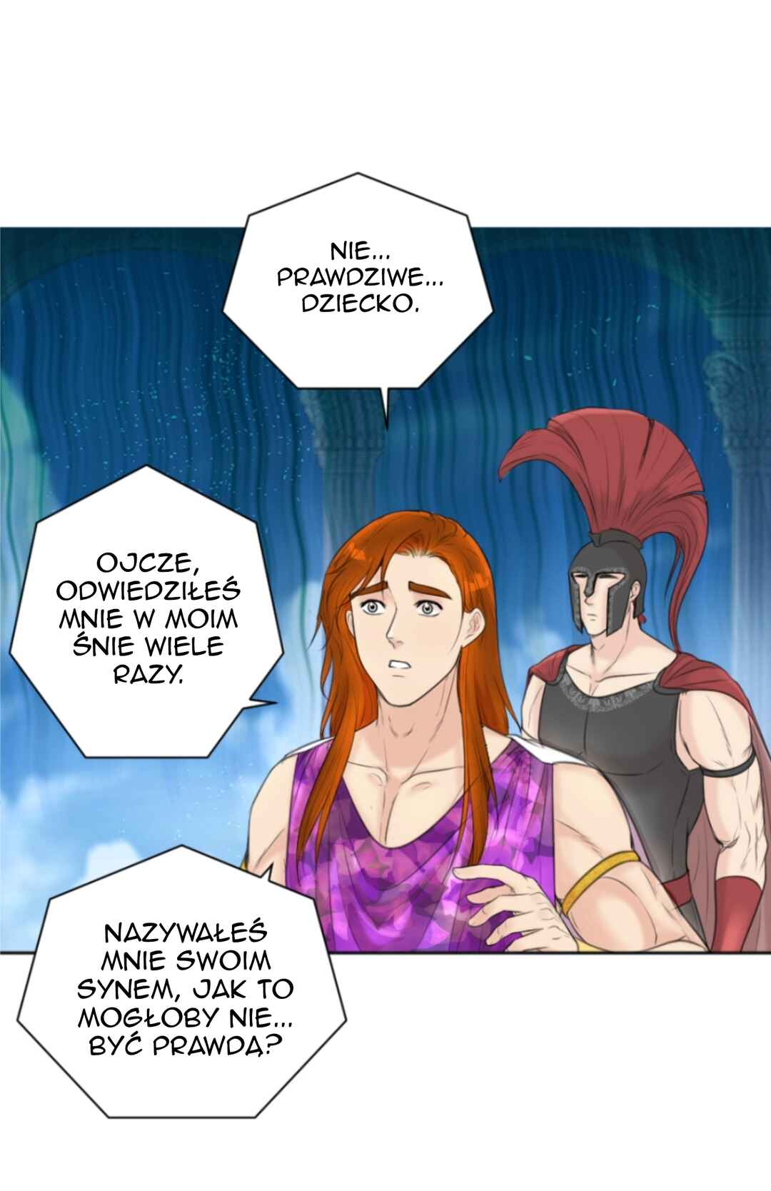 Chapter 49 - Page 26