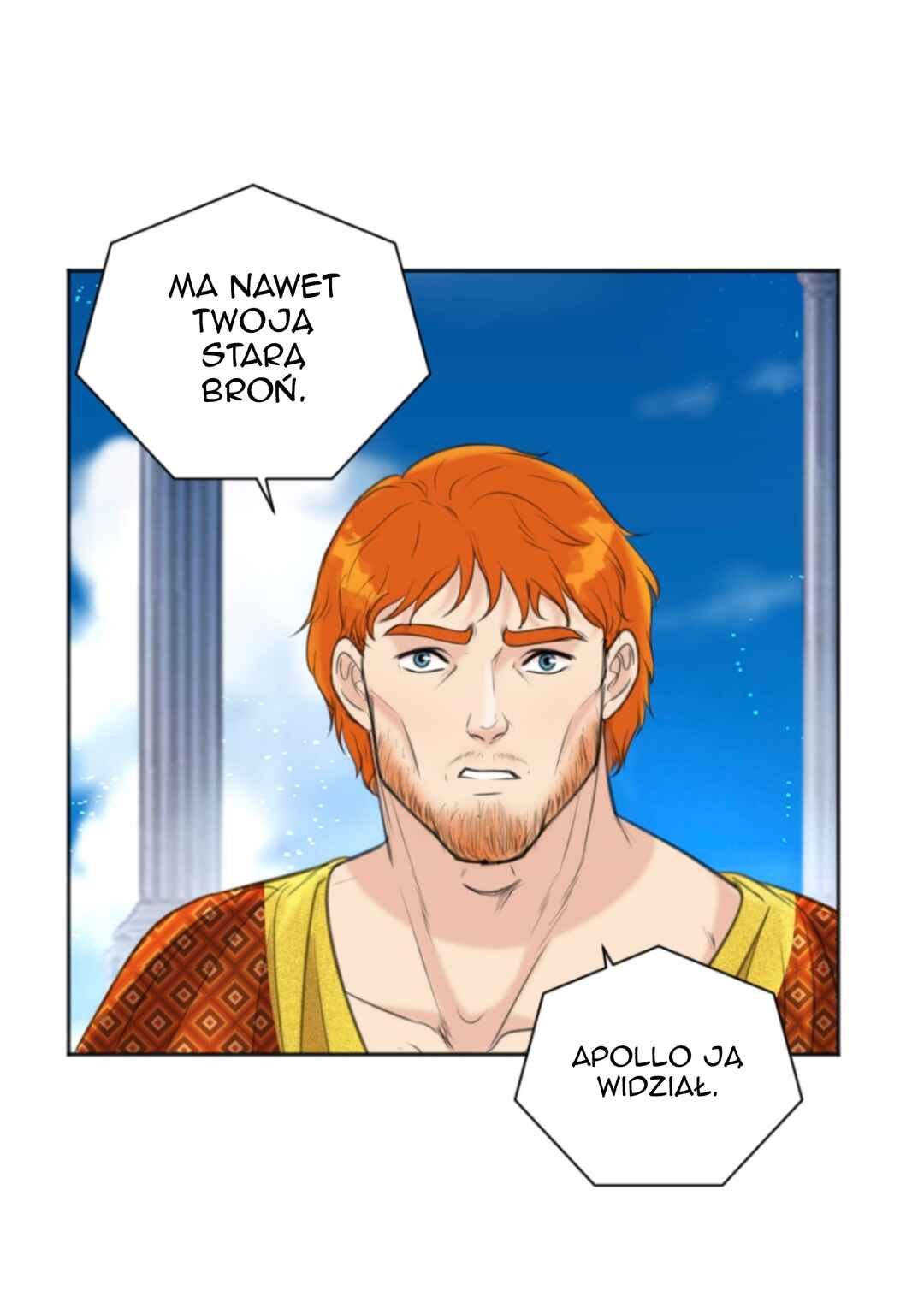 Chapter 49 - Page 28