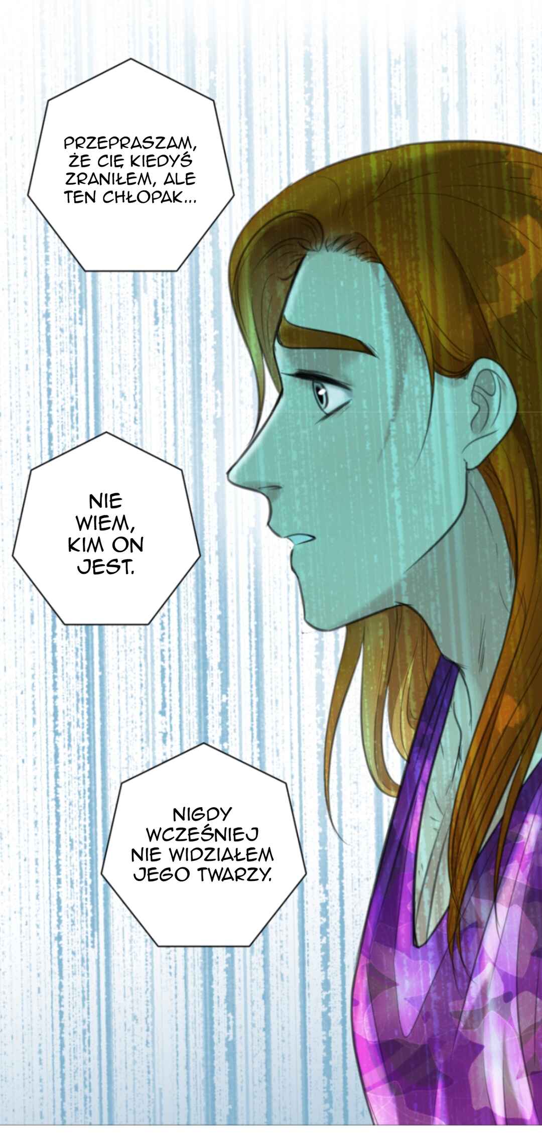 Chapter 49 - Page 31
