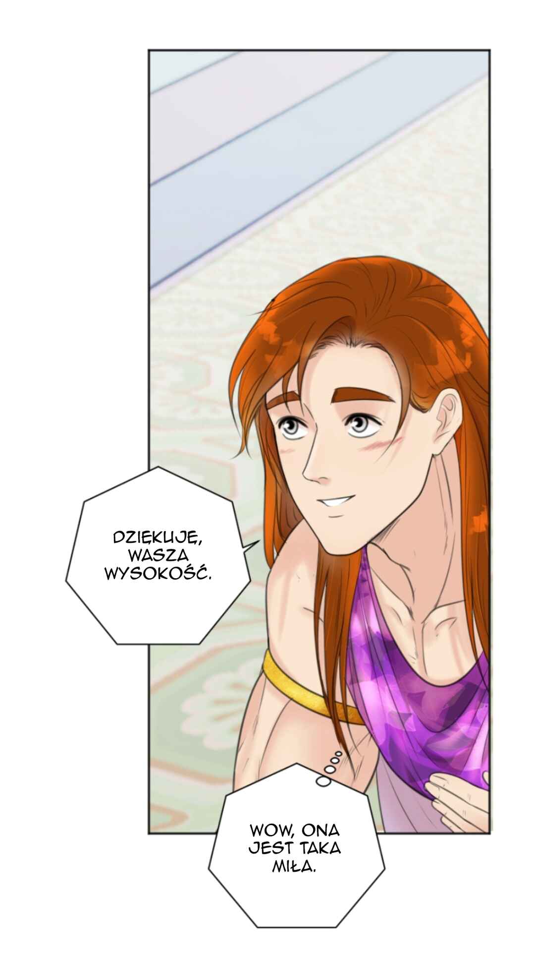 Chapter 49 - Page 5