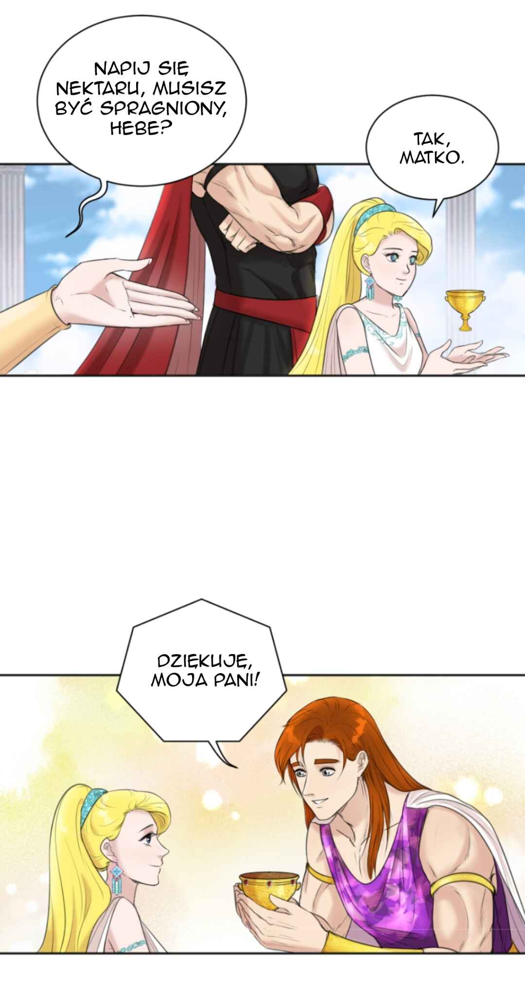 Chapter 49 - Page 6