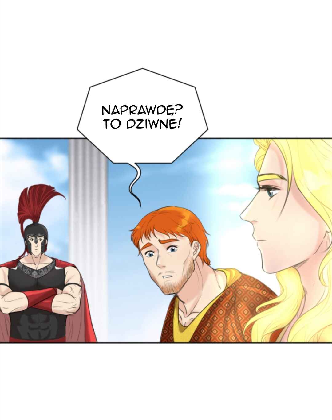 Chapter 49 - Page 9