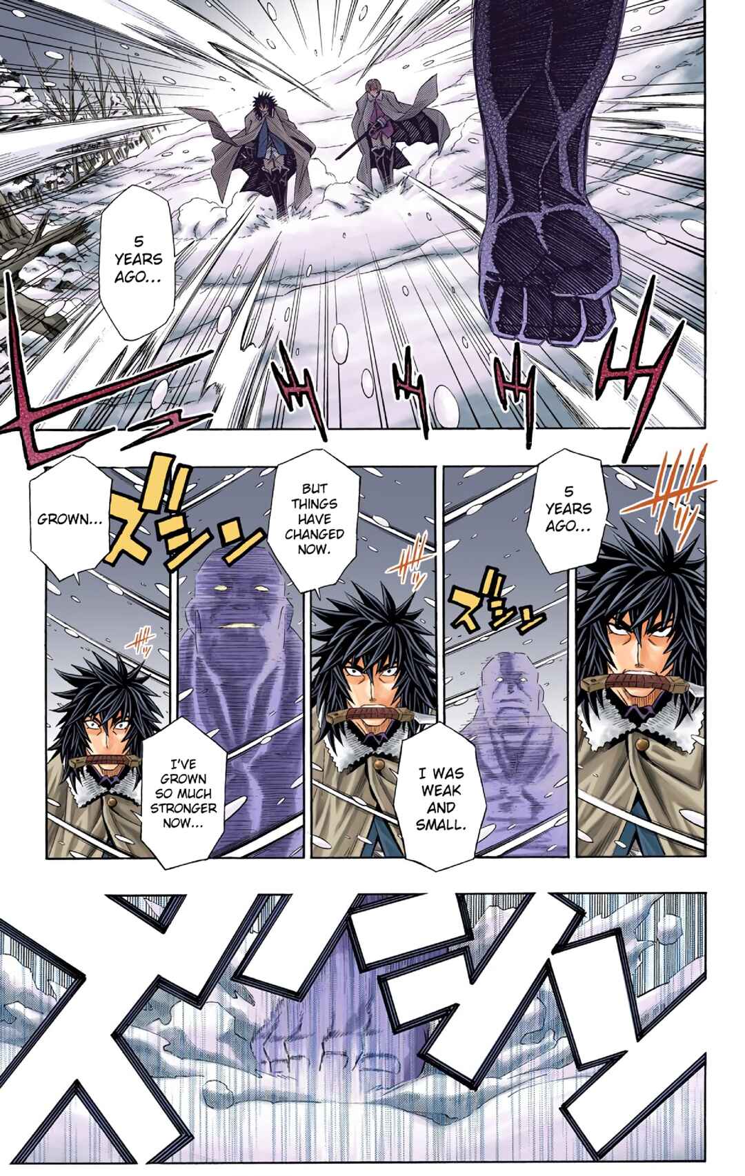 Chapter 1 - Page 10