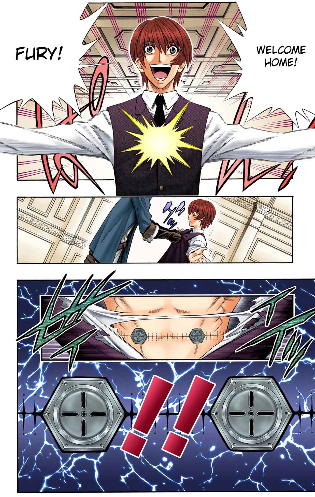Chapter 1 - Page 49