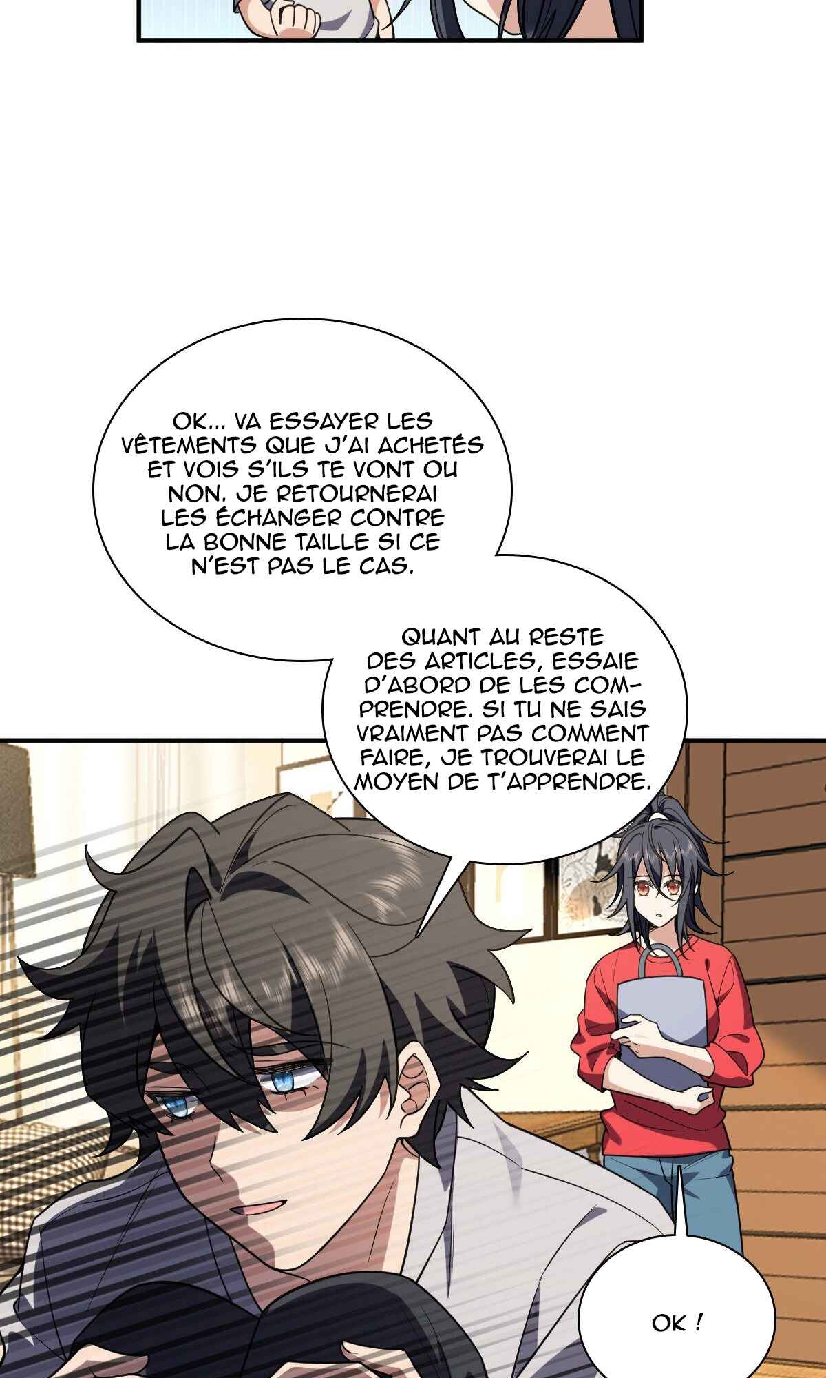 Chapter 8 - Page 15