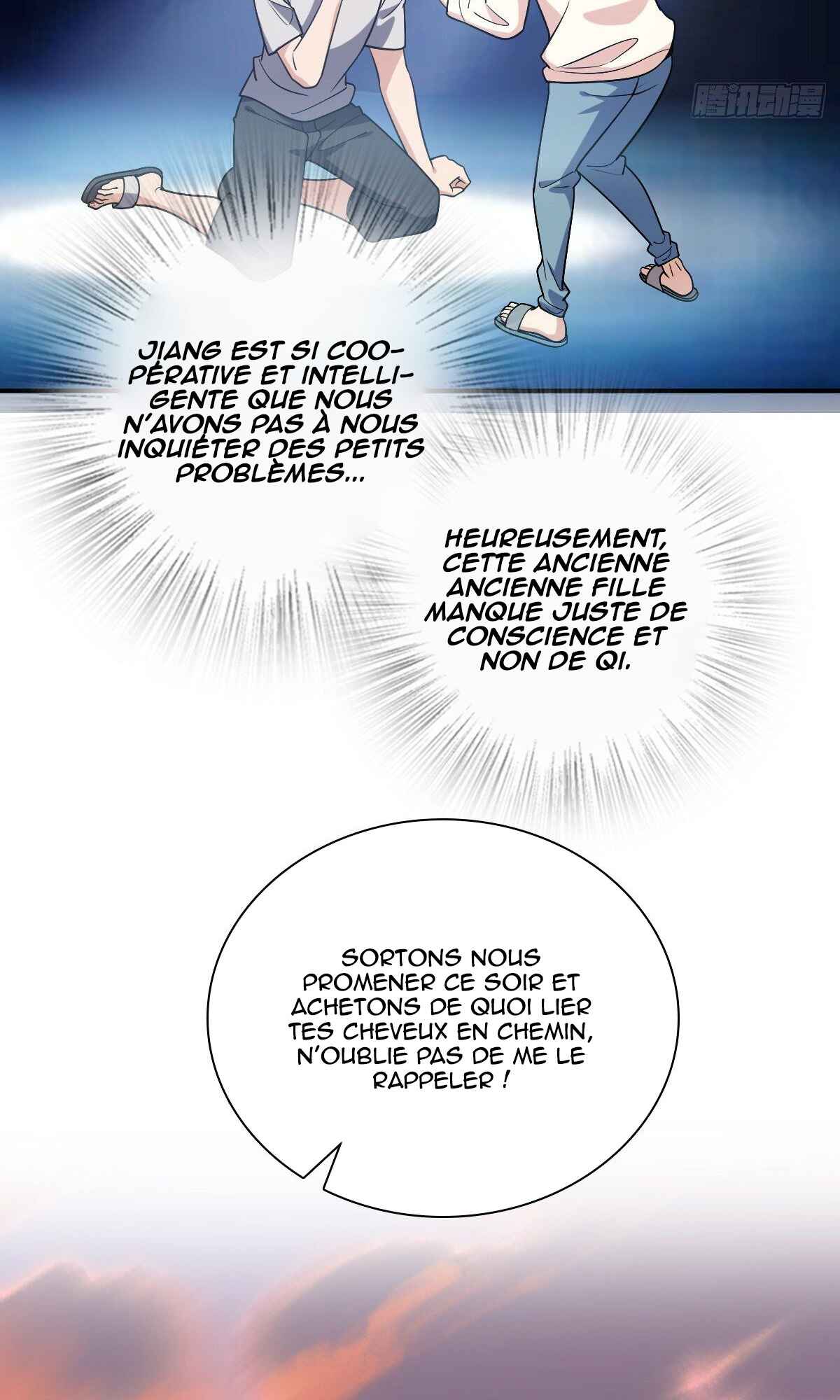 Chapter 8 - Page 30