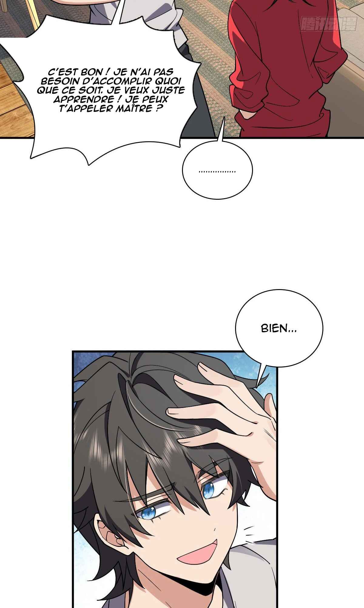 Chapter 8 - Page 6