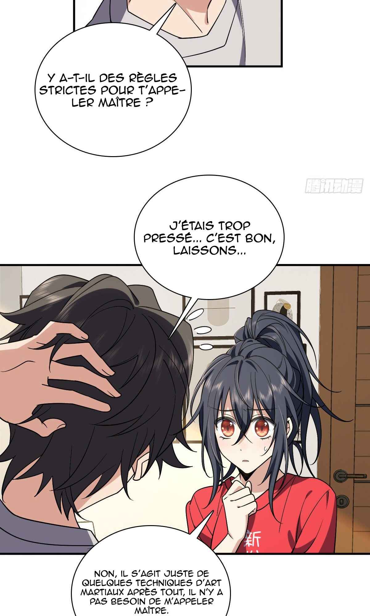 Chapter 8 - Page 7