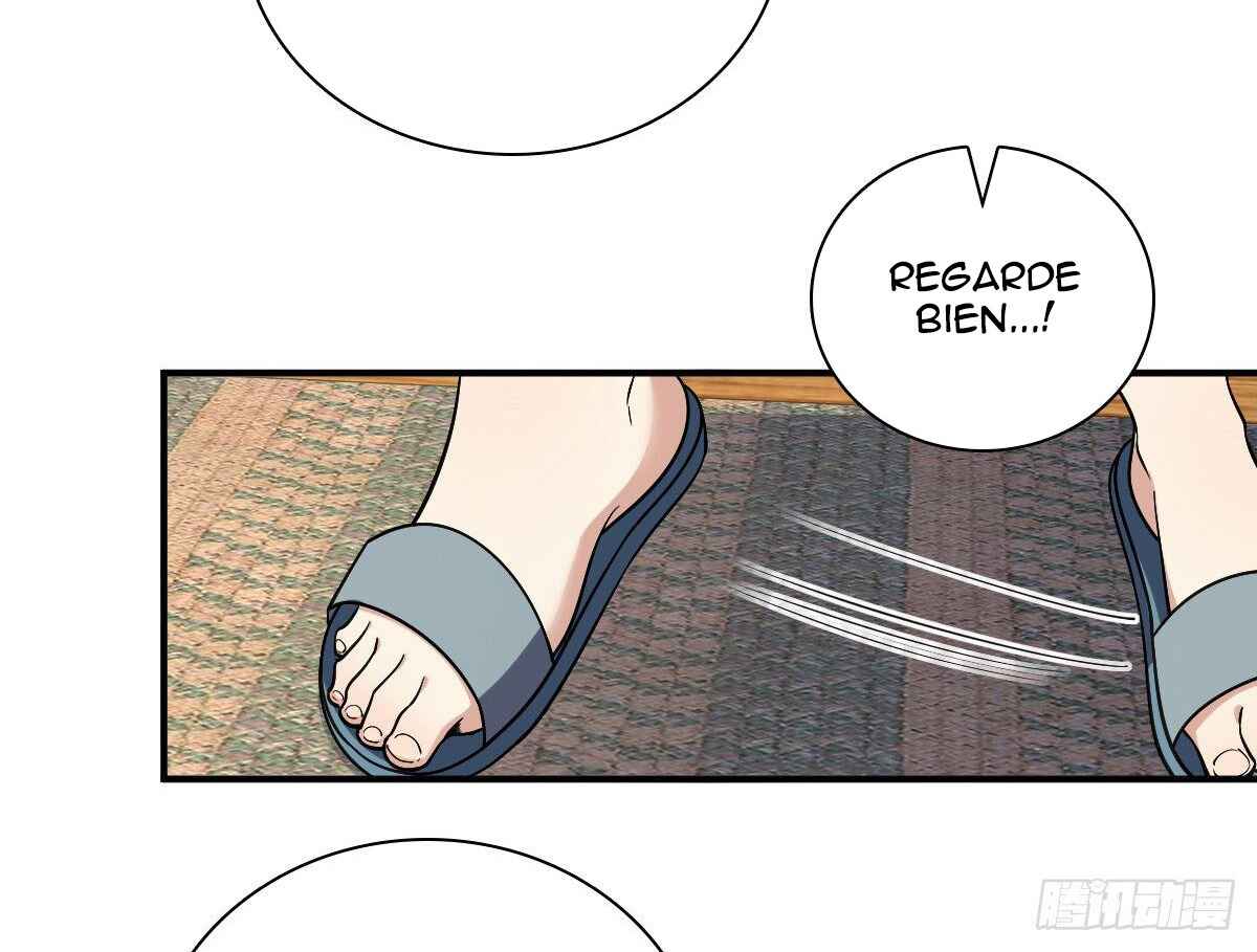 Chapter 8 - Page 8