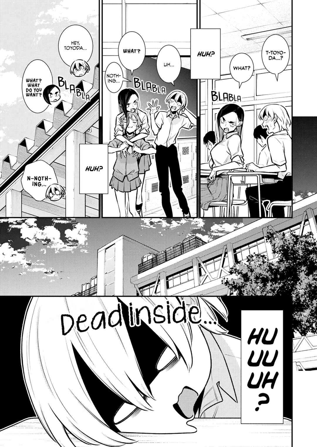 Chapter 173 - Page 3