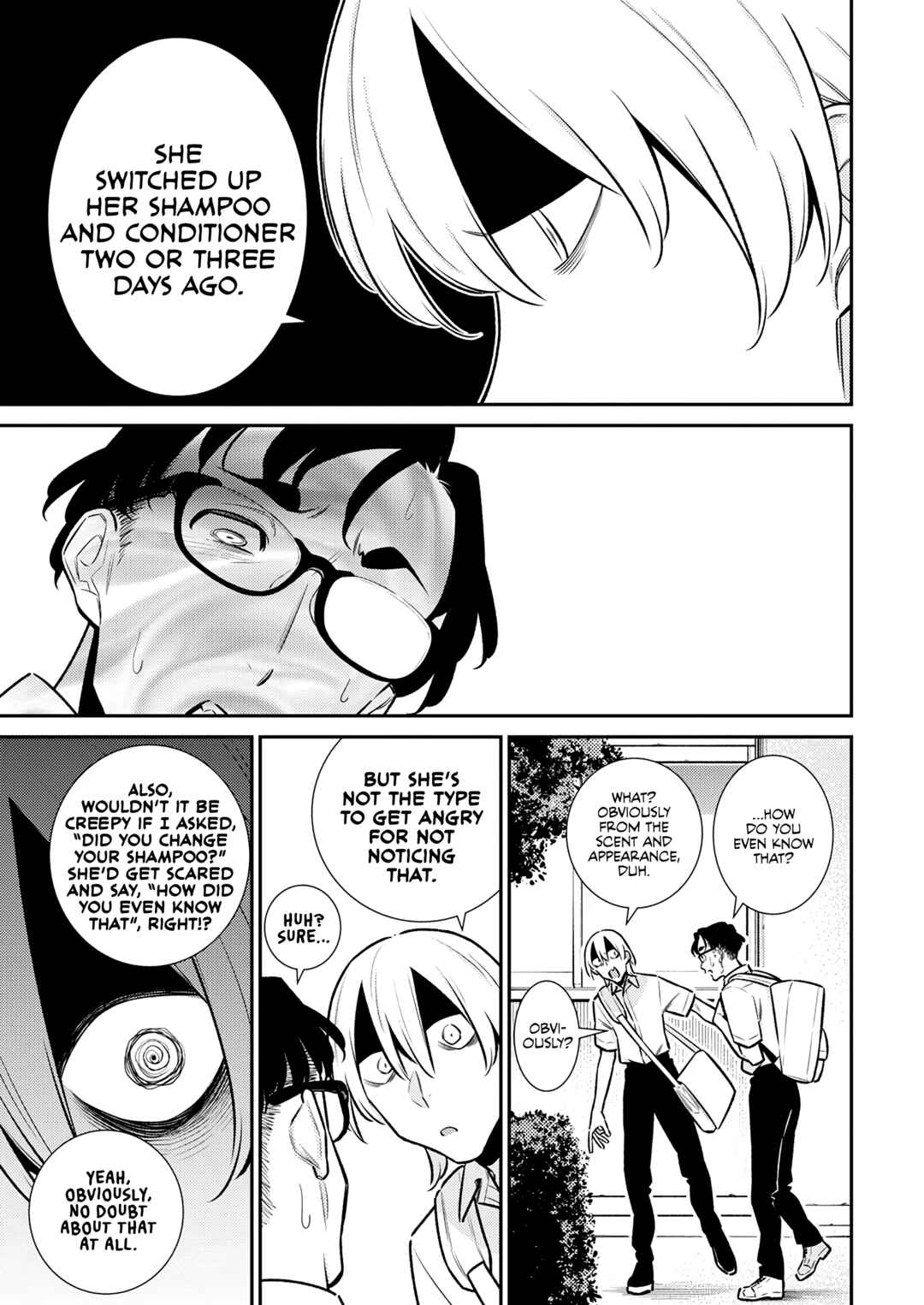 Chapter 173 - Page 5