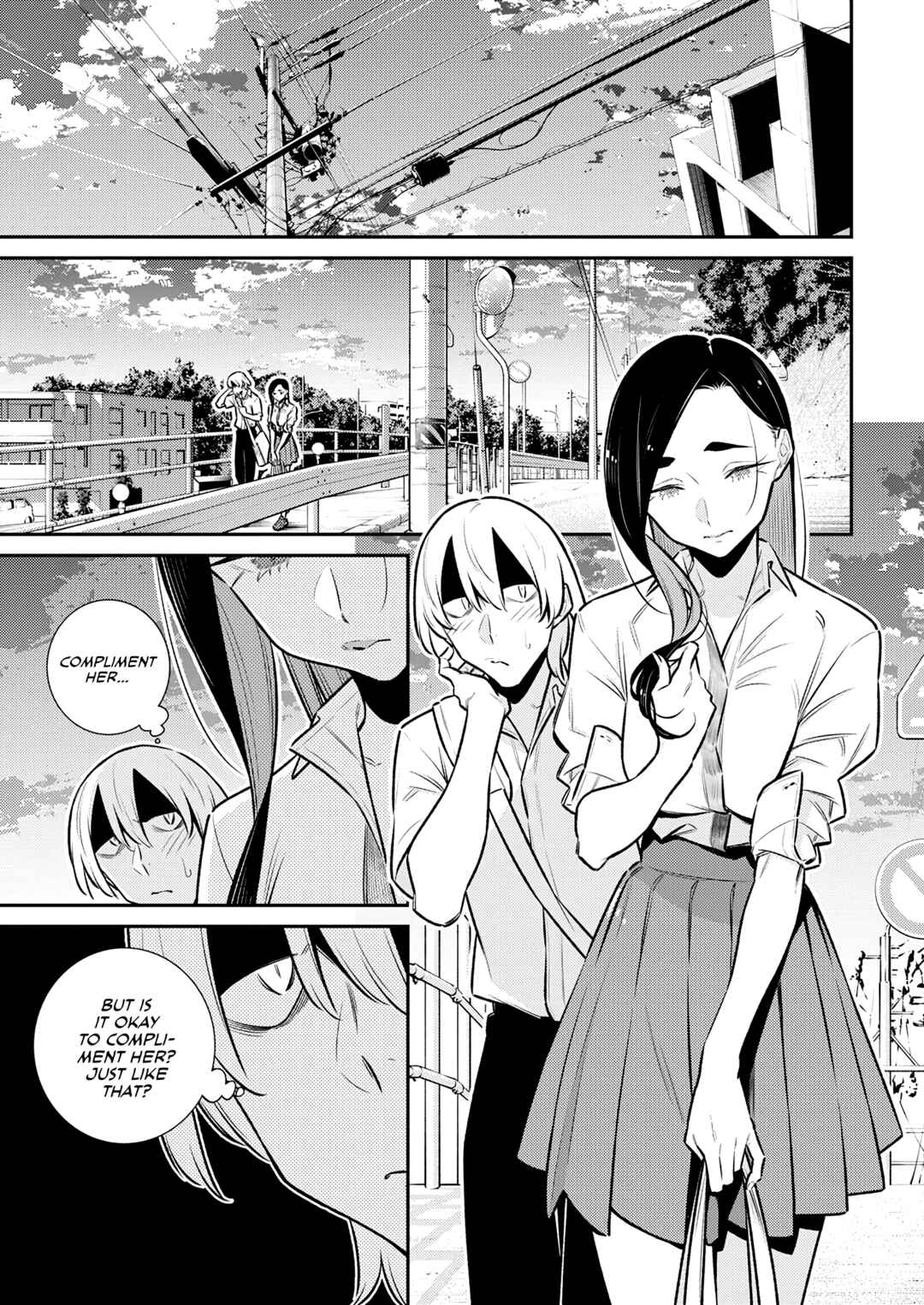Chapter 173 - Page 7
