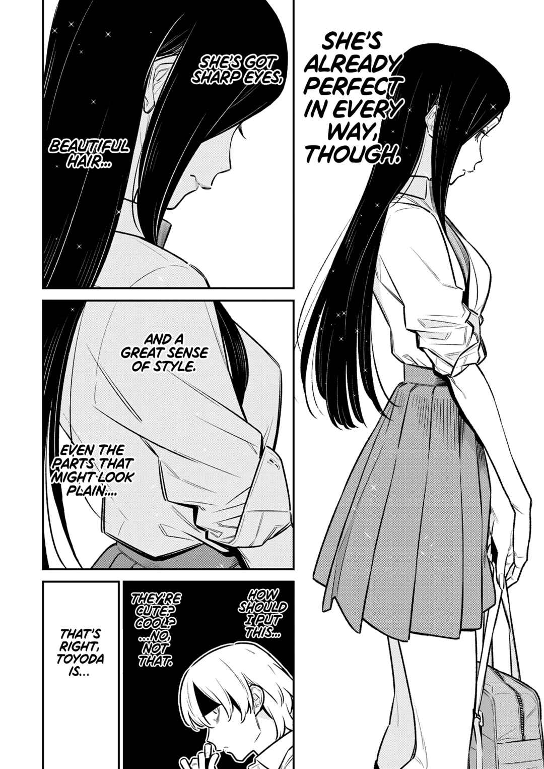 Chapter 173 - Page 8