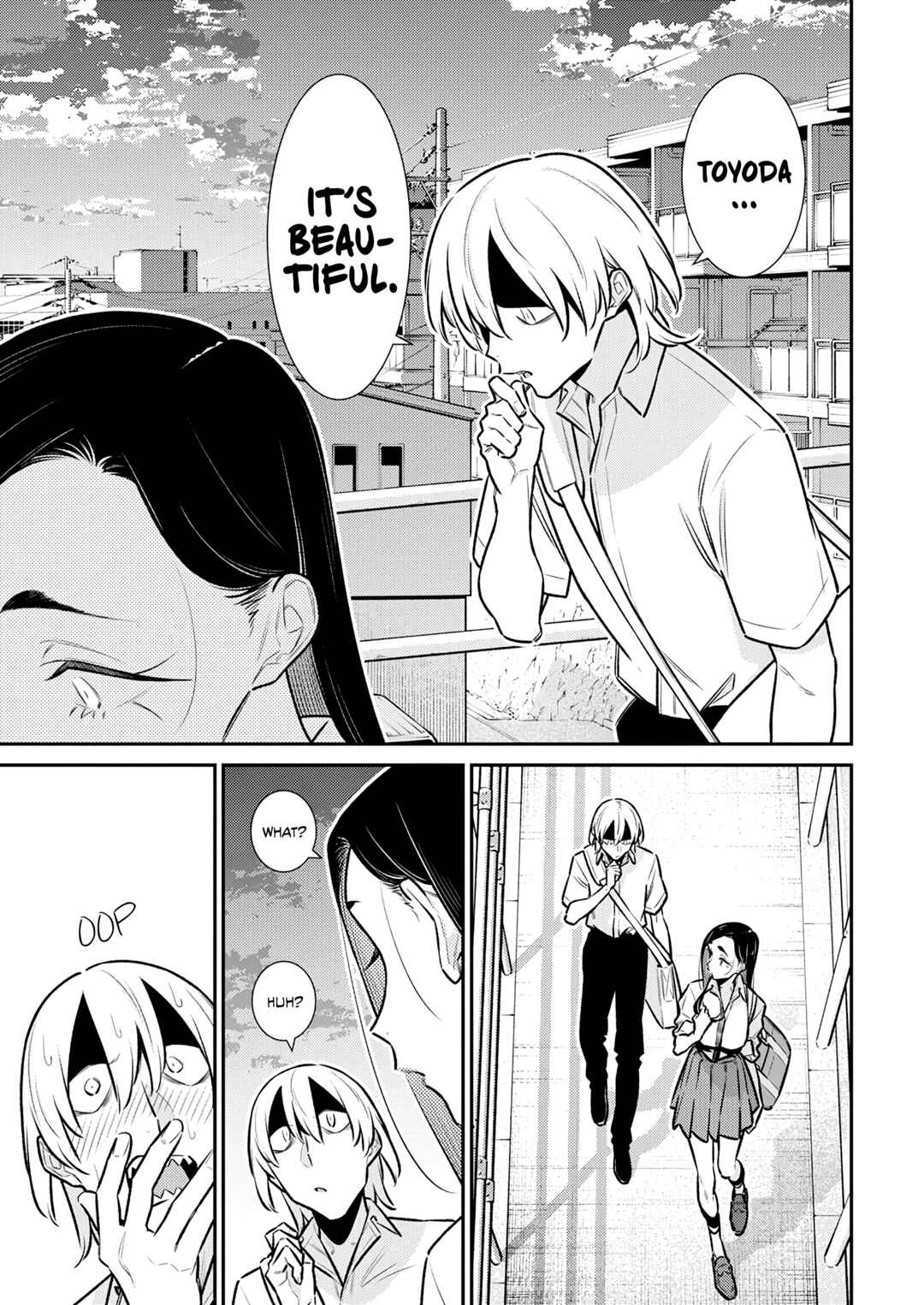 Chapter 173 - Page 9