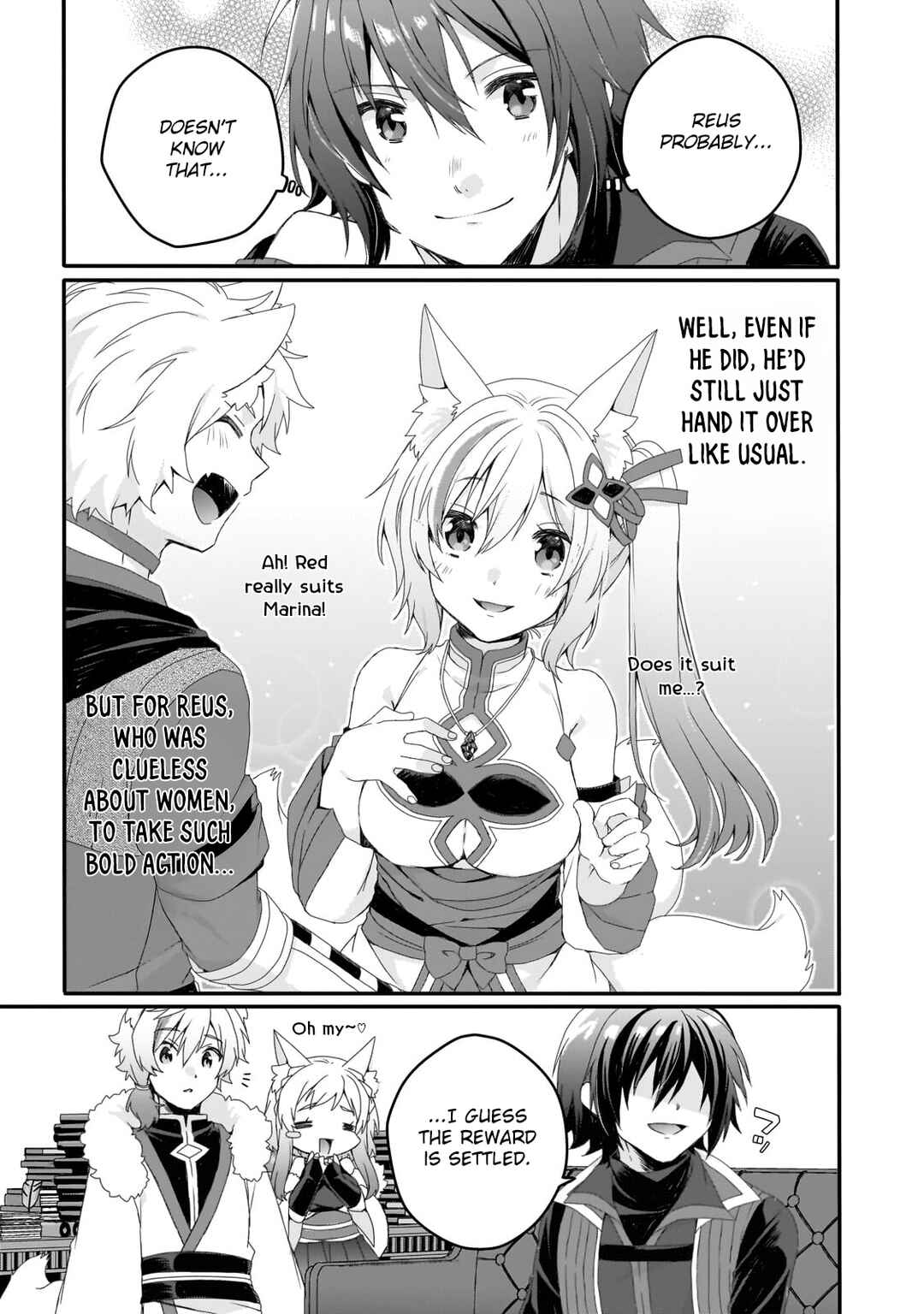 Chapter 77 - Page 13