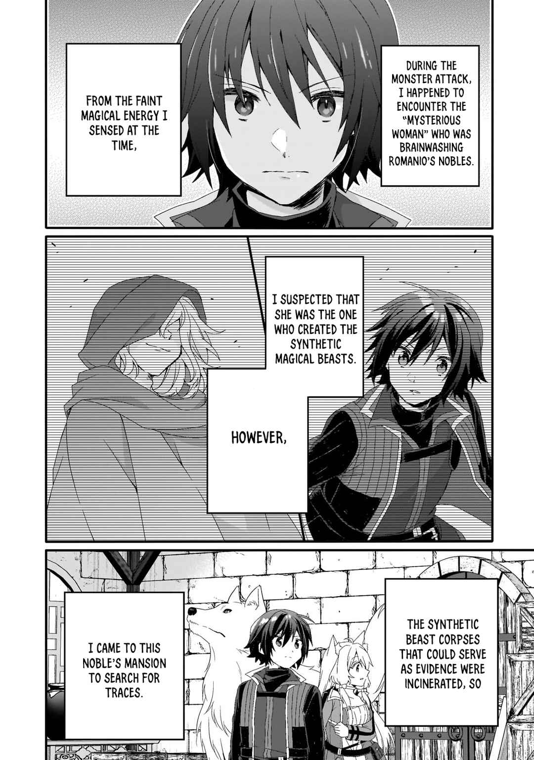 Chapter 77 - Page 2