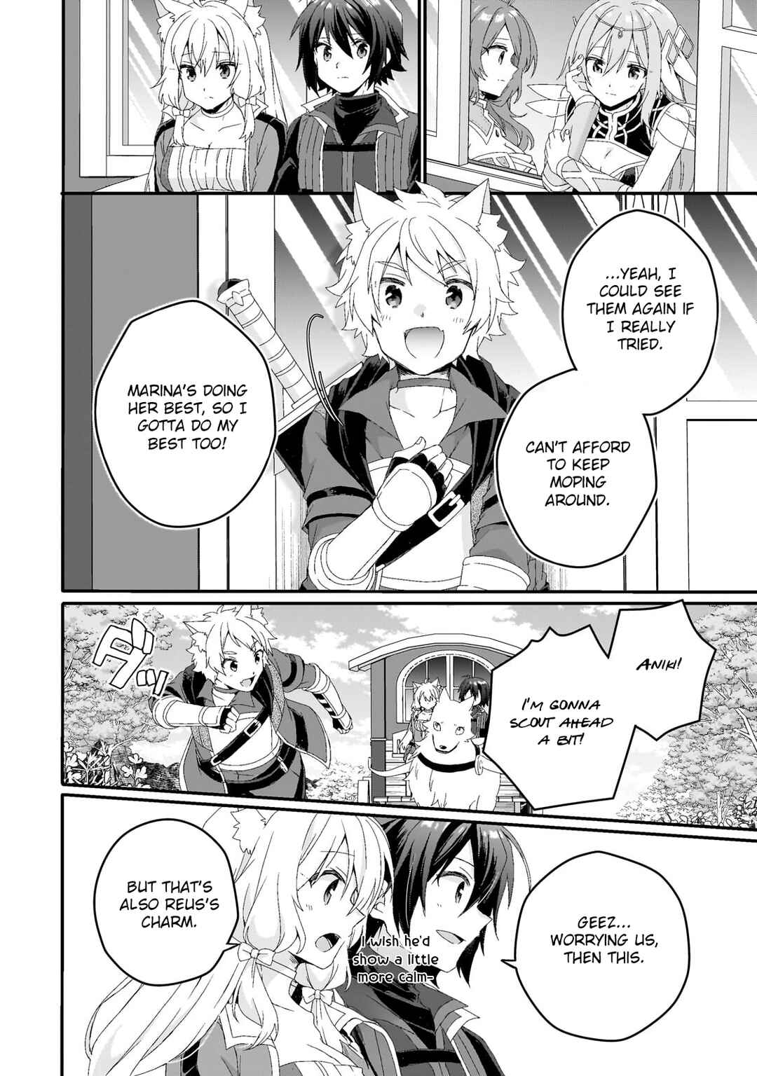 Chapter 77 - Page 24