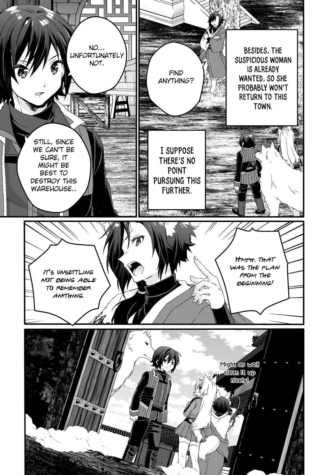 Chapter 77 - Page 5