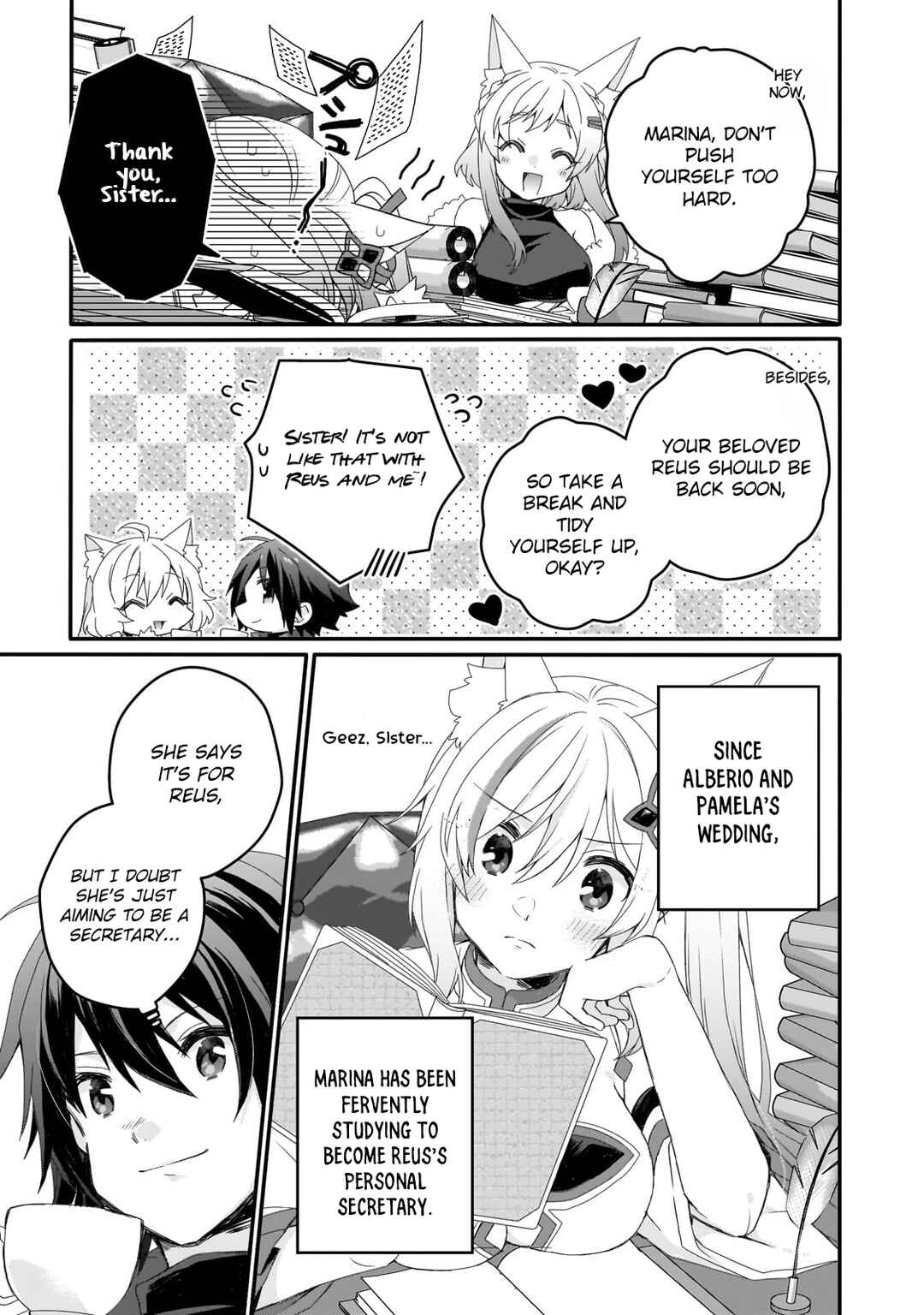 Chapter 77 - Page 7