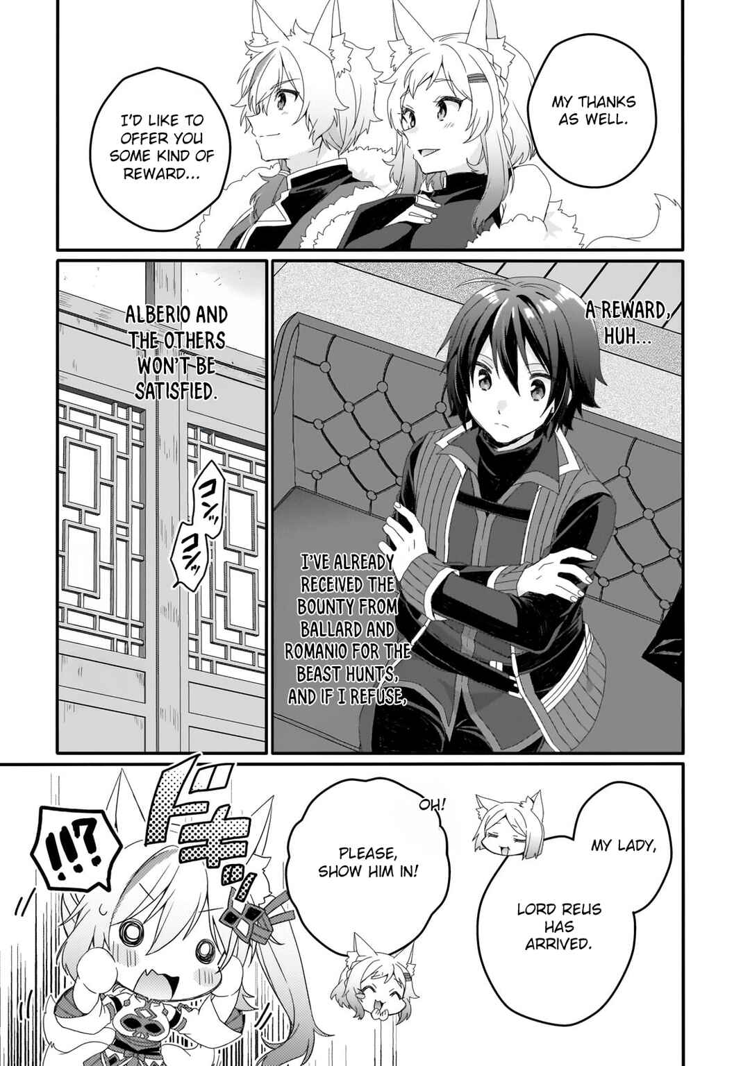Chapter 77 - Page 9