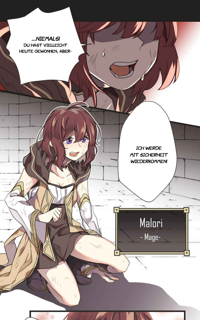 Chapter 1 - Page 3