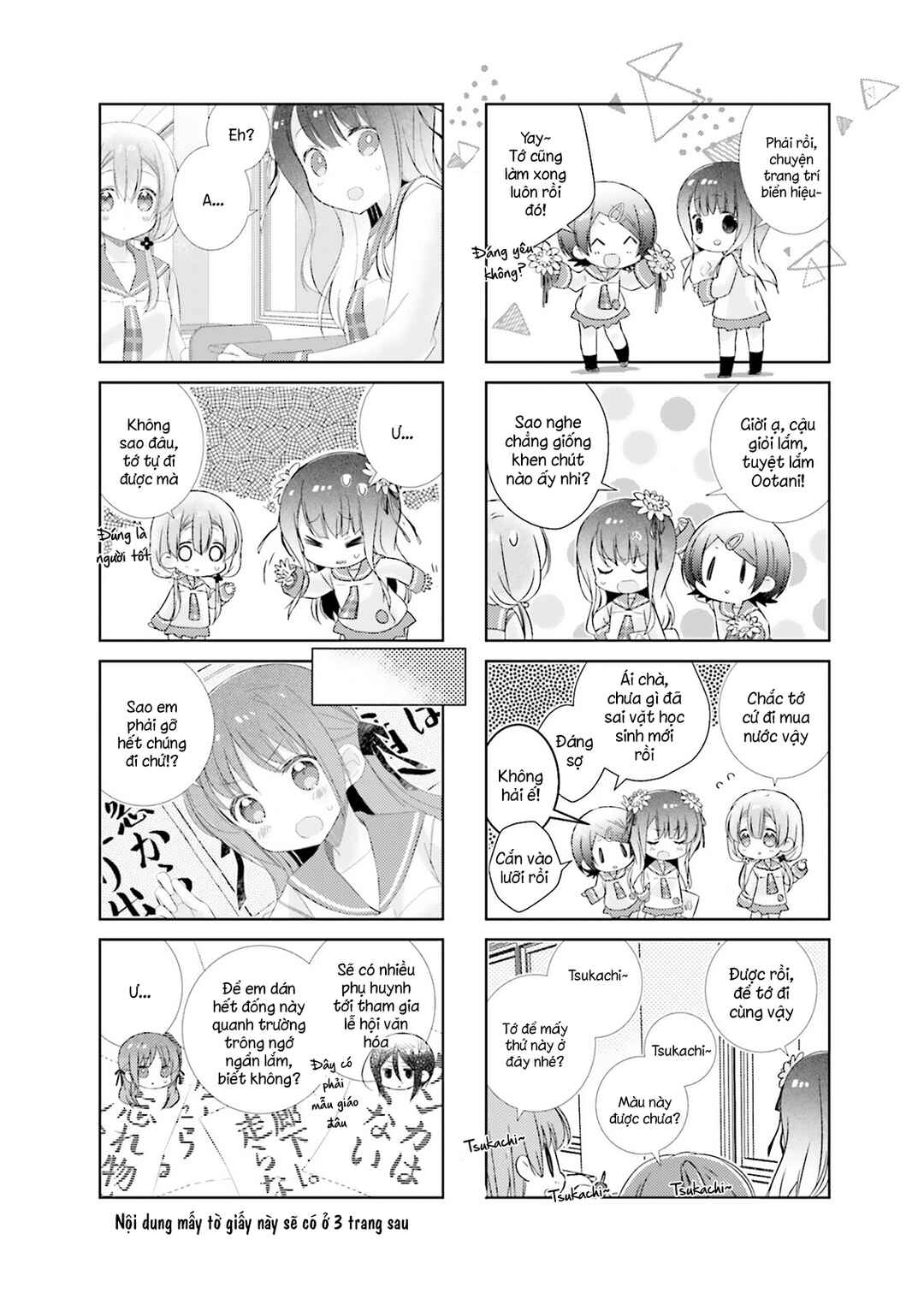 Chapter 99 - Page 6