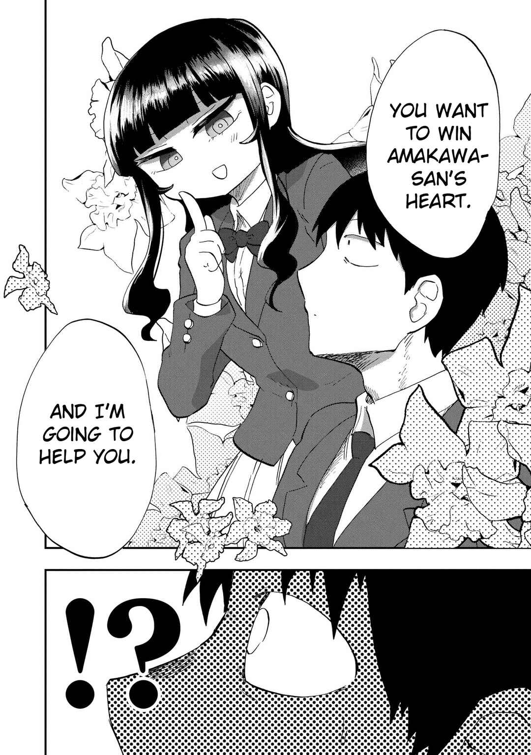 Chapter 2 - Page 10