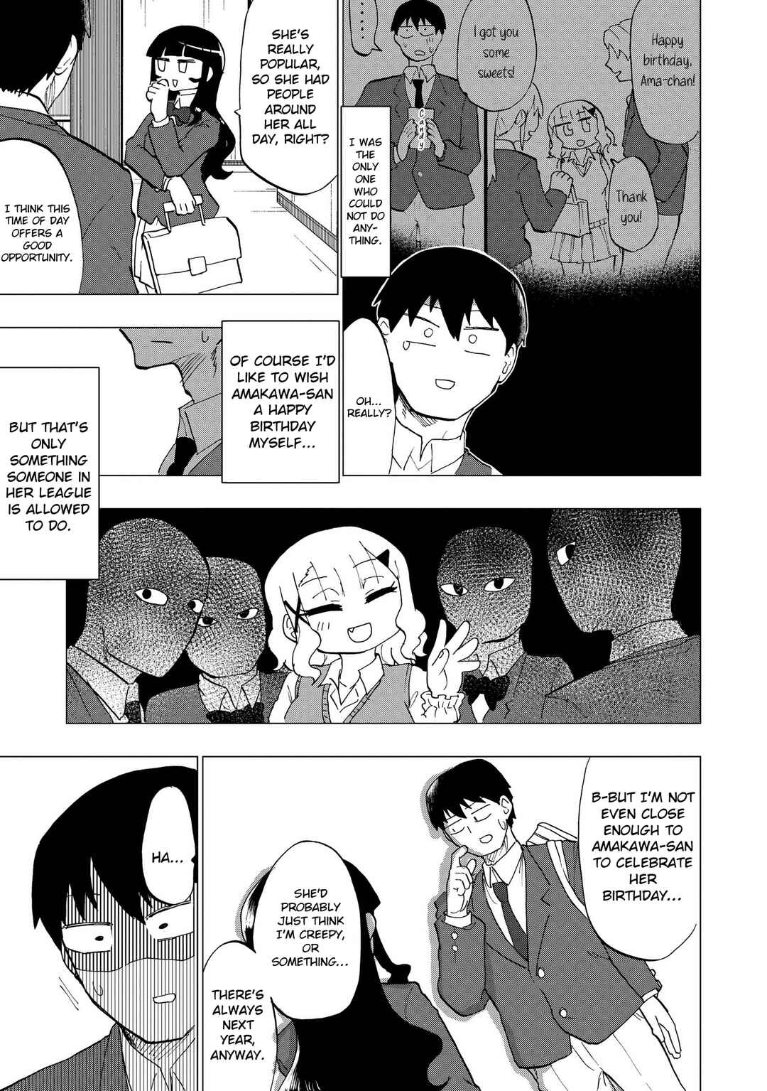 Chapter 2 - Page 13