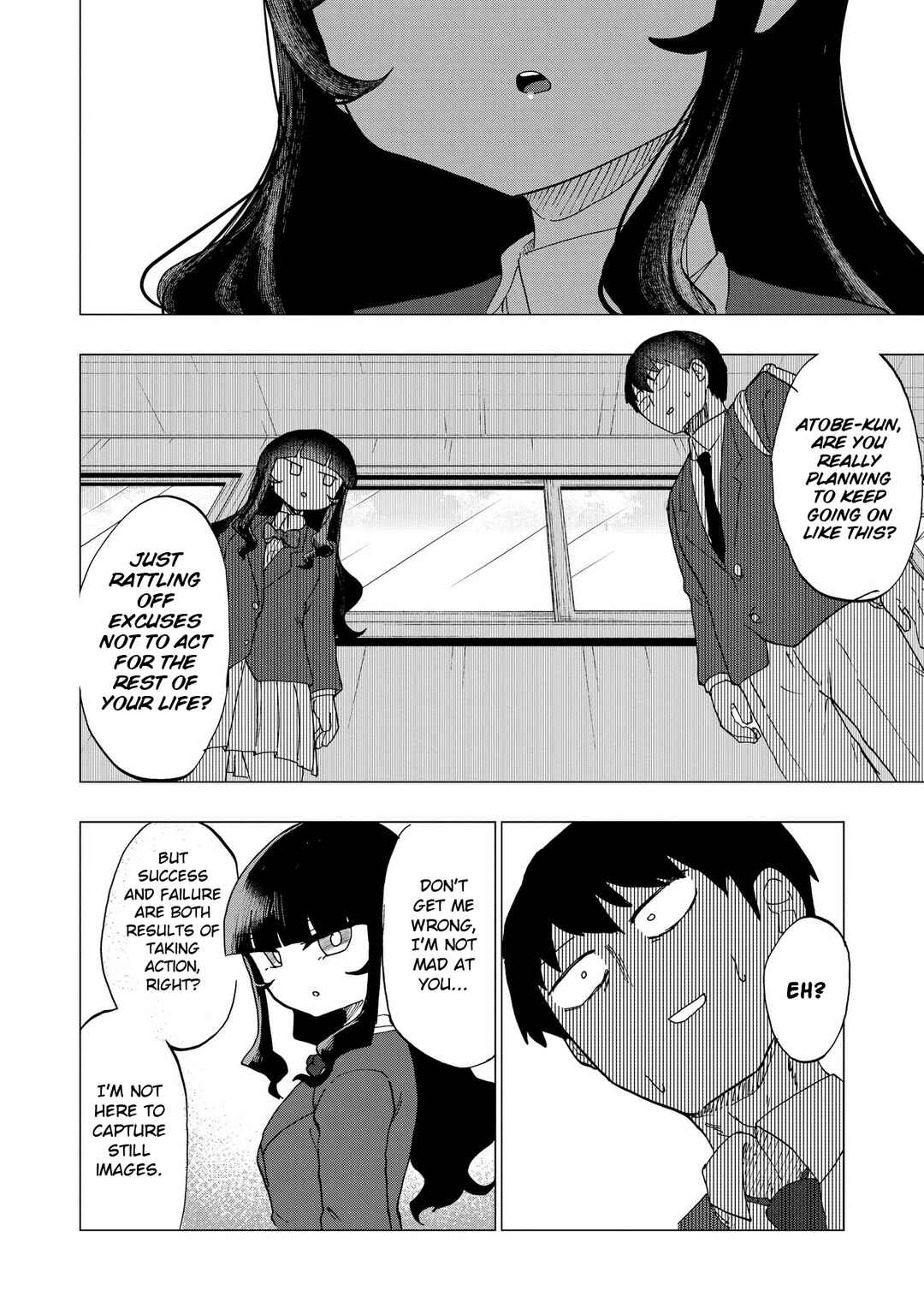 Chapter 2 - Page 14