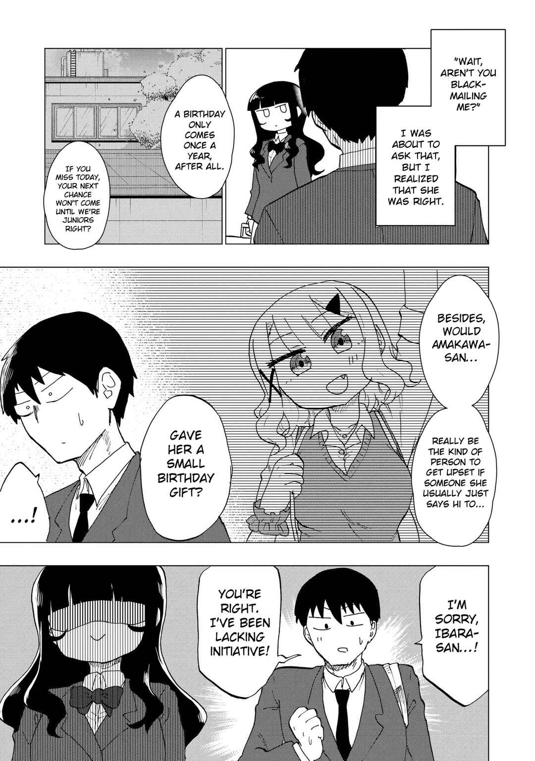 Chapter 2 - Page 15