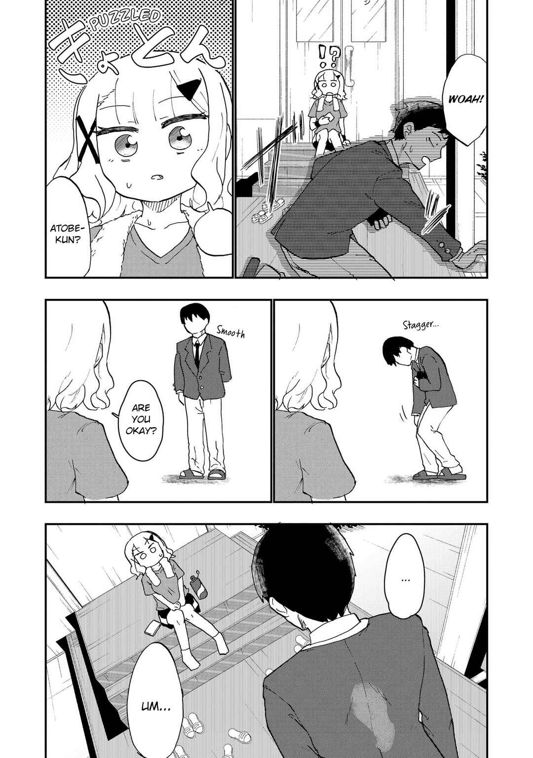 Chapter 2 - Page 18