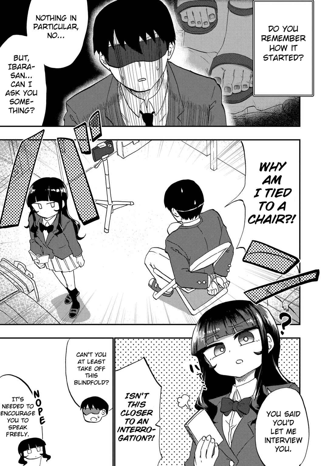 Chapter 2 - Page 3