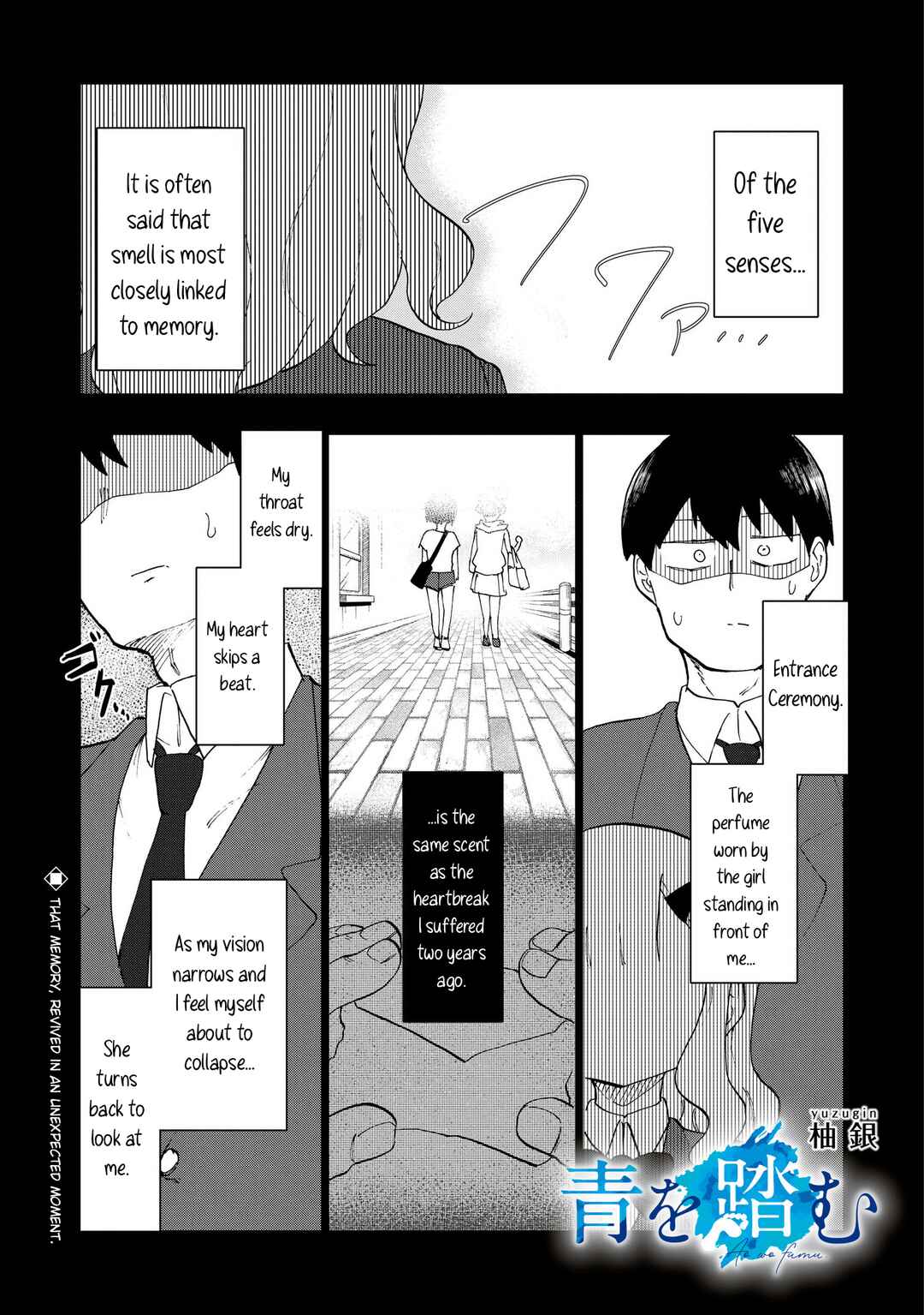 Chapter 2 - Page 32