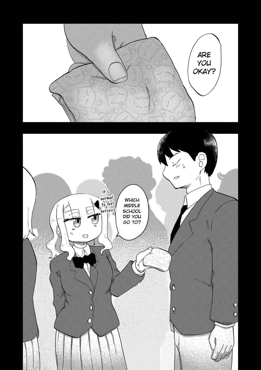 Chapter 2 - Page 33