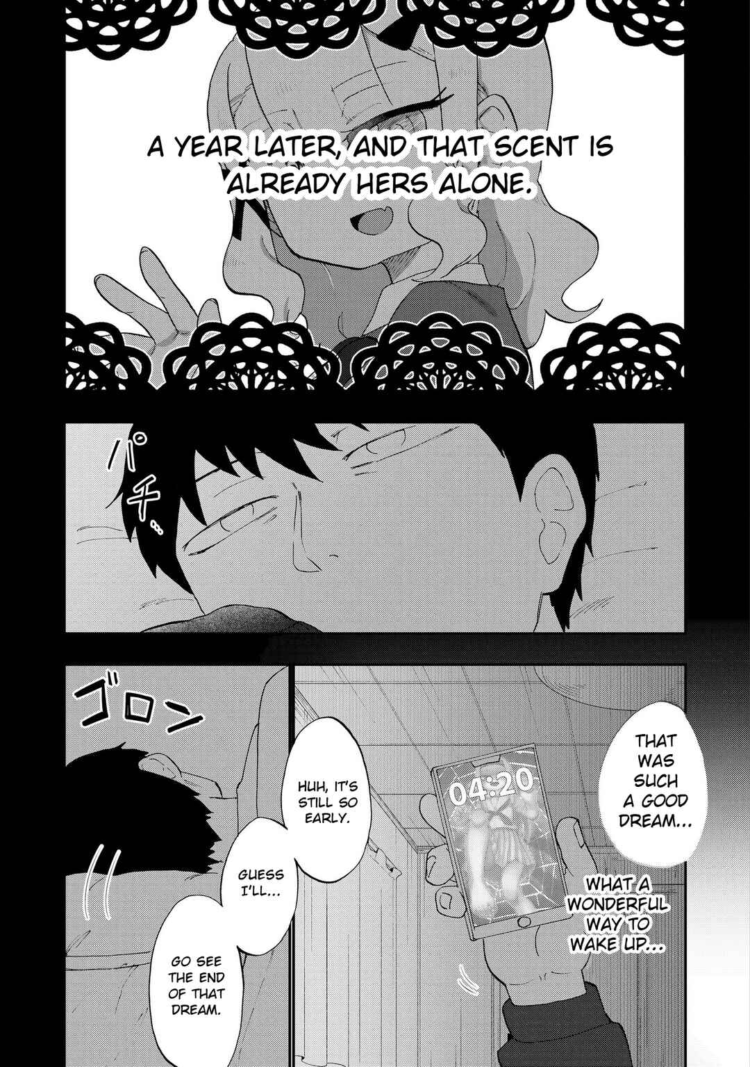 Chapter 2 - Page 34
